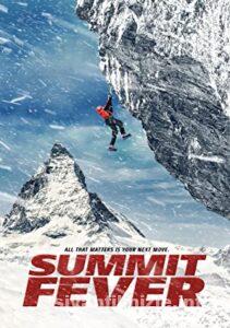 Zirve Ateşi 2022 Filmi Türkçe Dublaj Altyazılı Full izle Zirve Ateşi 2022 izle