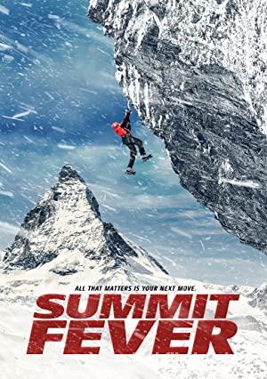 Zirve Ateşi 2022 Filmi Türkçe Dublaj Altyazılı Full izle Zirve Ateşi 2022 izle