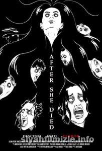After She Died 2022 Filmi Türkçe Dublaj Altyazılı Full izle After She Died 2022 izle