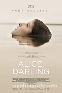 Alice, Sevgilim 2022 Filmi Türkçe Dublaj Altyazılı Full izle Alice, Sevgilim 2022 izle