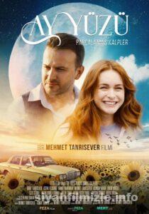 Ay Yüzü Parcalanmis Kalpler 2022 Yerli Filmi Sansürsüz izle Ay Yüzü Parcalanmis Kalpler 2022 izle