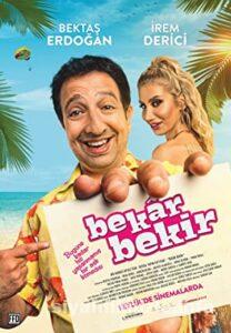 Bekar Bekir 2017 Yerli Filmi Full Sansürsüz izle Bekar Bekir 2017 izle