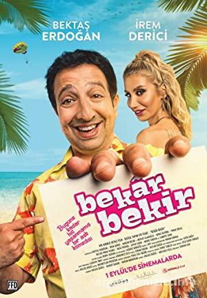 Bekar Bekir 2017 Yerli Filmi Full Sansürsüz izle Bekar Bekir 2017 izle