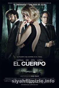 Ceset 2012 Filmi Türkçe Dublaj Altyazılı Full izle Ceset 2012 izle