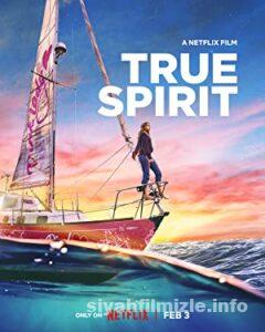 Denizlerin Kızı 2023 Filmi Türkçe Dublaj Altyazılı Full izle Denizlerin Kızı 2023 izle