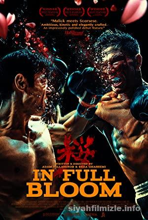 Dövüşçü 2019 Filmi Türkçe Dublaj Altyazılı Full izle Dövüşçü 2019 izle