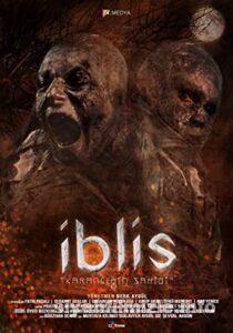 İblis: Karanlığın Sahibi 2022 Yerli Filmi Sansürsüz izle İblis: Karanlığın Sahibi 2022 izle
