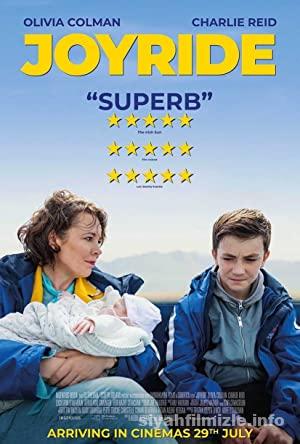 Yol Arkadaşları 2022 izle