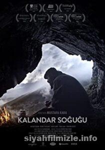 Kalandar Soğuğu 2015 Yerli Filmi Full Sansürsüz izle Kalandar Soğuğu 2015 izle