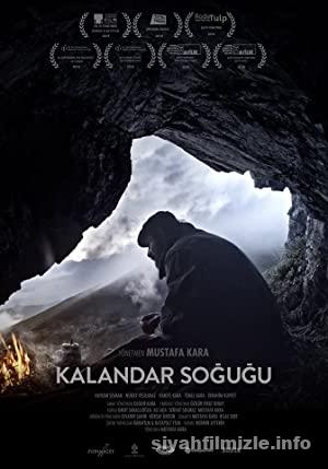 Kalandar Soğuğu 2015 Yerli Filmi Full Sansürsüz izle Kalandar Soğuğu 2015 izle