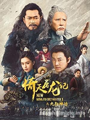 Kılıç Savaşları 2022 Filmi Türkçe Dublaj Altyazılı Full izle Kılıç Savaşları 2022 izle