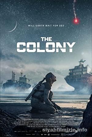 Koloni 2021 izle