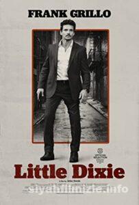 Little Dixie 2023 Filmi Türkçe Dublaj Altyazılı Full izle Little Dixie 2023 izle