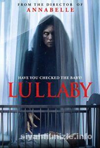Ninni (Lullaby) 2022 Filmi Türkçe Dublaj Altyazılı Full izle Ninni (Lullaby) 2022 izle