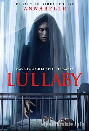 Ninni (Lullaby) 2022 izle