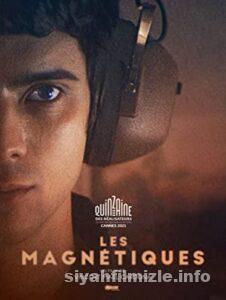 Magnetic Beats 2021 Filmi Türkçe Dublaj Altyazılı Full izle Magnetic Beats 2021 izle