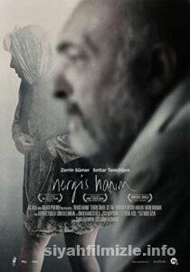 Nergis Hanım 2014 Yerli Filmi Full Sansürsüz izle Nergis Hanım 2014 izle