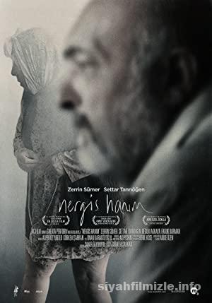 Nergis Hanım 2014 Yerli Filmi Full Sansürsüz izle Nergis Hanım 2014 izle