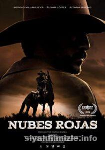 Nubes Rojas 2016 izle