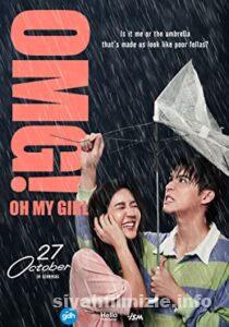 Gör Beni Artık 2022 Filmi Türkçe Dublaj Altyazılı Full izle Gör Beni Artık 2022 izle