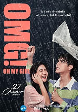 Gör Beni Artık 2022 Filmi Türkçe Dublaj Altyazılı Full izle Gör Beni Artık 2022 izle