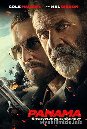 Panama 2022 izle