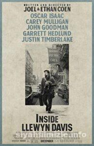 Sen Şarkılarını Söyle 2013 Türkçe Dublaj Altyazılı Full izle Sen Şarkılarını Söyle 2013 izle
