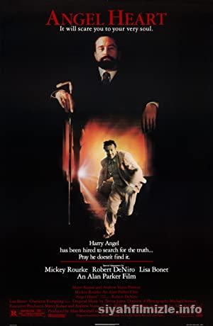 Şeytan Çıkmazı 1987 izle