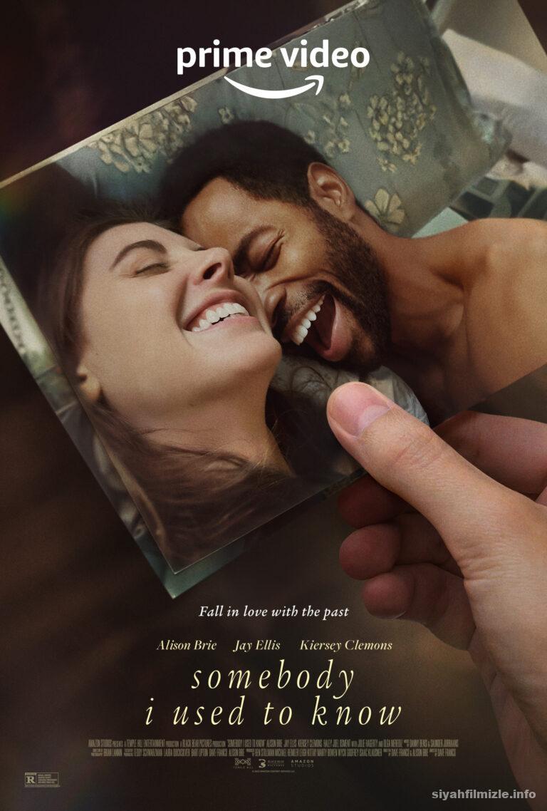 Eskiden Tanıdığım Biri 2023 Türkçe Dublaj Altyazılı izle Eskiden Tanıdığım Biri 2023 izle
