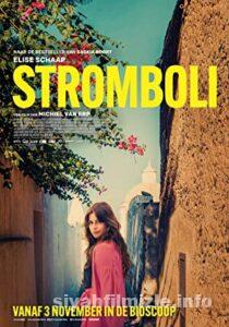 Stromboli 2022 Filmi Türkçe Dublaj Altyazılı Full izle Stromboli 2022 izle