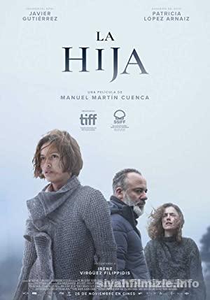 The Daughter 2021 Filmi Türkçe Dublaj Altyazılı Full izle The Daughter 2021 izle