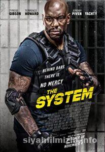Sistem 2022 Filmi Türkçe Dublaj Altyazılı Full izle Sistem 2022 izle