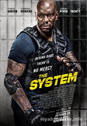 Sistem 2022 izle