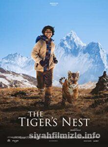 The Tiger’s Nest 2022 Filmi Türkçe Dublaj Altyazılı izle The Tiger’s Nest 2022 izle