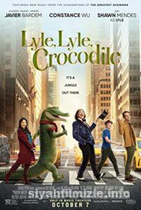 Tim, Tim, Timsah 2022 Filmi Türkçe Dublaj Altyazılı izle Tim, Tim, Timsah 2022 izle