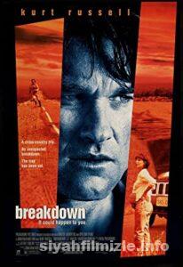 Tuzak 1997 izle