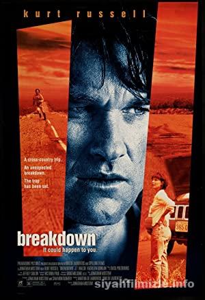 Tuzak 1997 izle