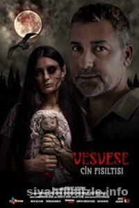 Vesvese: Cin Fısıltısı 2022 Yerli Filmi Full Sansürsüz izle Vesvese: Cin Fısıltısı 2022 izle