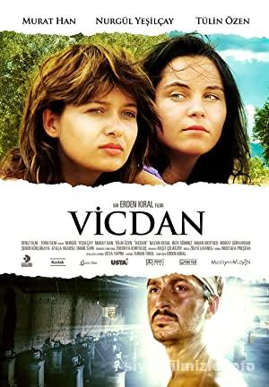 Vicdan 2008 Yerli Filmi Full Sansürsüz izle Vicdan 2008 izle