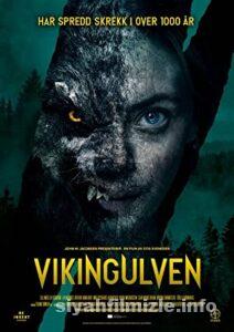 Viking Kurdu 2022 Filmi Türkçe Dublaj Altyazılı Full izle Viking Kurdu 2022 izle