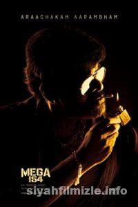 Waltair Veerayya 2023 Filmi Türkçe Dublaj Altyazılı izle Waltair Veerayya 2023 izle