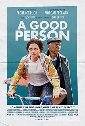 Yeniden Başla 2023 izle