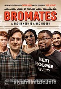 Bromates 2022 Filmi Türkçe Dublaj Altyazılı Full izle Bromates 2022 izle