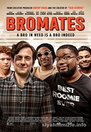 Bromates 2022 izle