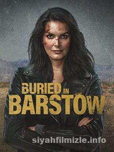Buried in Barstow 2022 Filmi Türkçe Dublaj Altyazılı izle Buried in Barstow 2022 izle