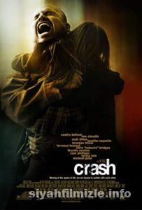 Çarpışma (Crash) 2004 Filmi Türkçe Dublaj Full izle Çarpışma (Crash) 2004 izle