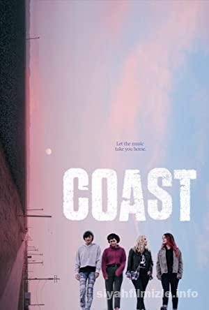 Coast 2021 Filmi Türkçe Dublaj Altyazılı Full izle Coast 2021 izle
