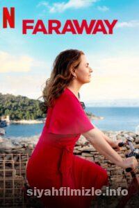 Çok Uzak 2023 Filmi Türkçe Dublaj Altyazılı Full izle Çok Uzak 2023 izle