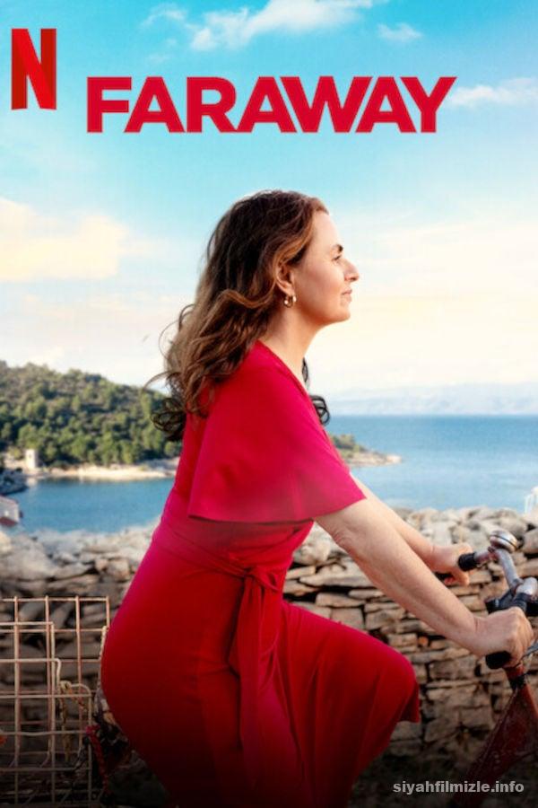 Çok Uzak 2023 izle