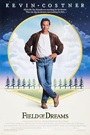Düşler Tarlası 1989 izle